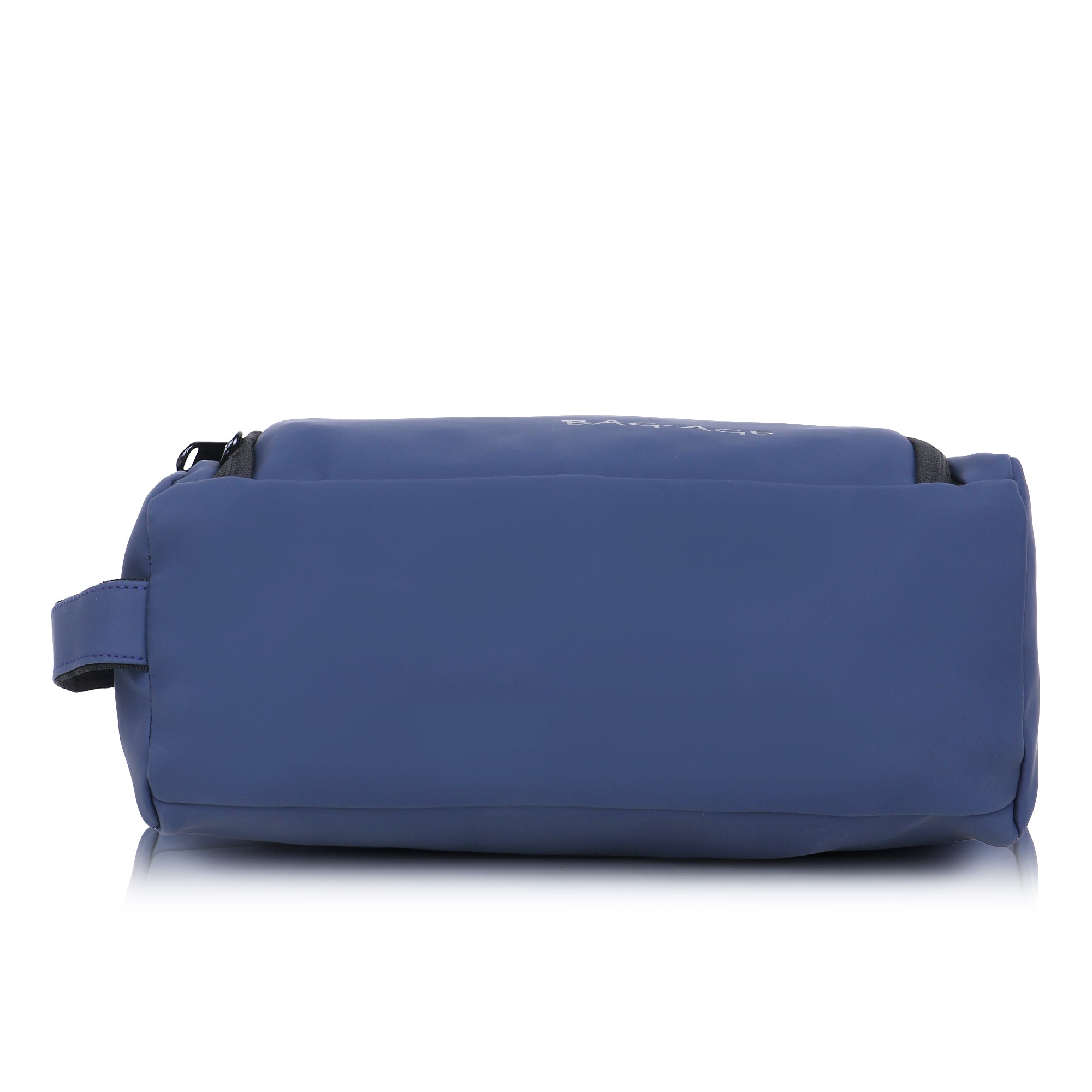 6003 Pouch - Navy Blue