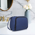 6003 Pouch - Navy Blue
