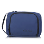 6003 Pouch - Navy Blue