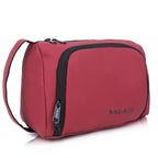 6003 Pouch - Red