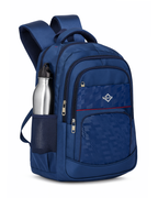2305 Laptop Bag - Blue