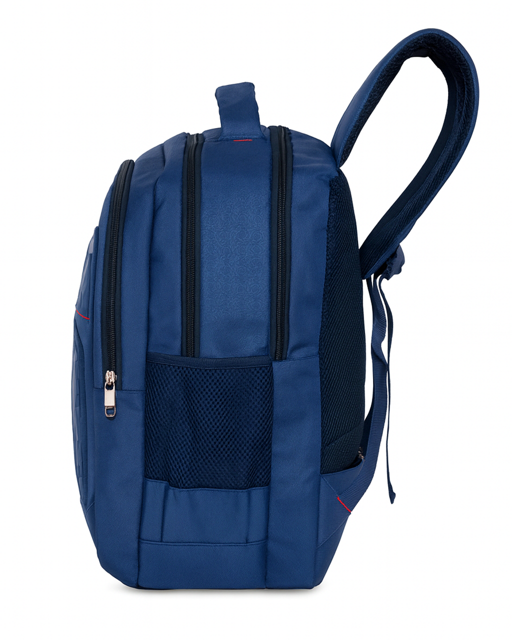 2305 Laptop Bag - Blue