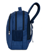 2305 Laptop Bag - Blue