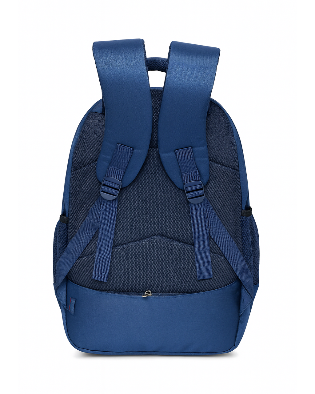 2305 Laptop Bag - Blue
