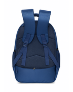 2305 Laptop Bag - Blue