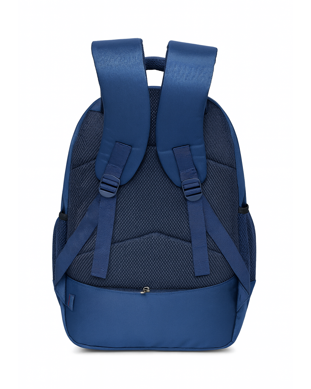 2305 Laptop Bag - Blue