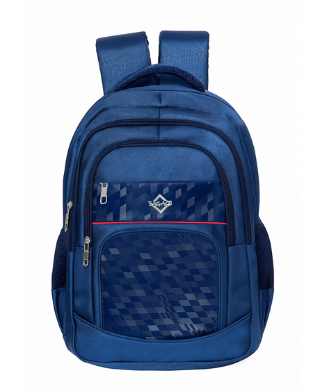 2305 Laptop Bag - Blue