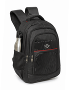 2305 Laptop Bag - Black