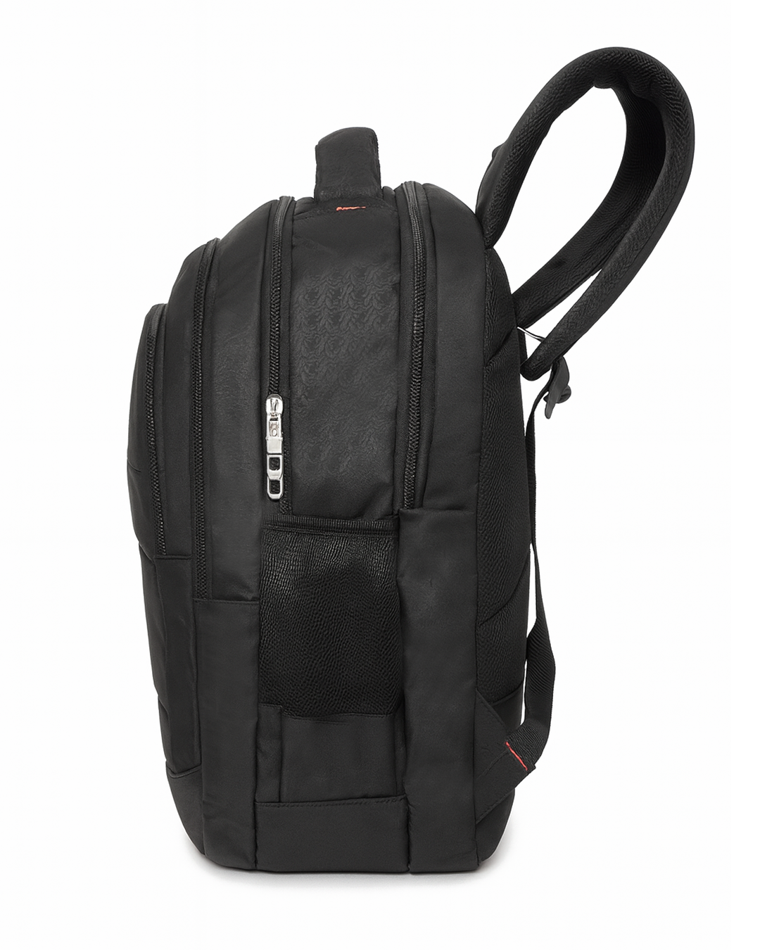 2305 Laptop Bag - Black