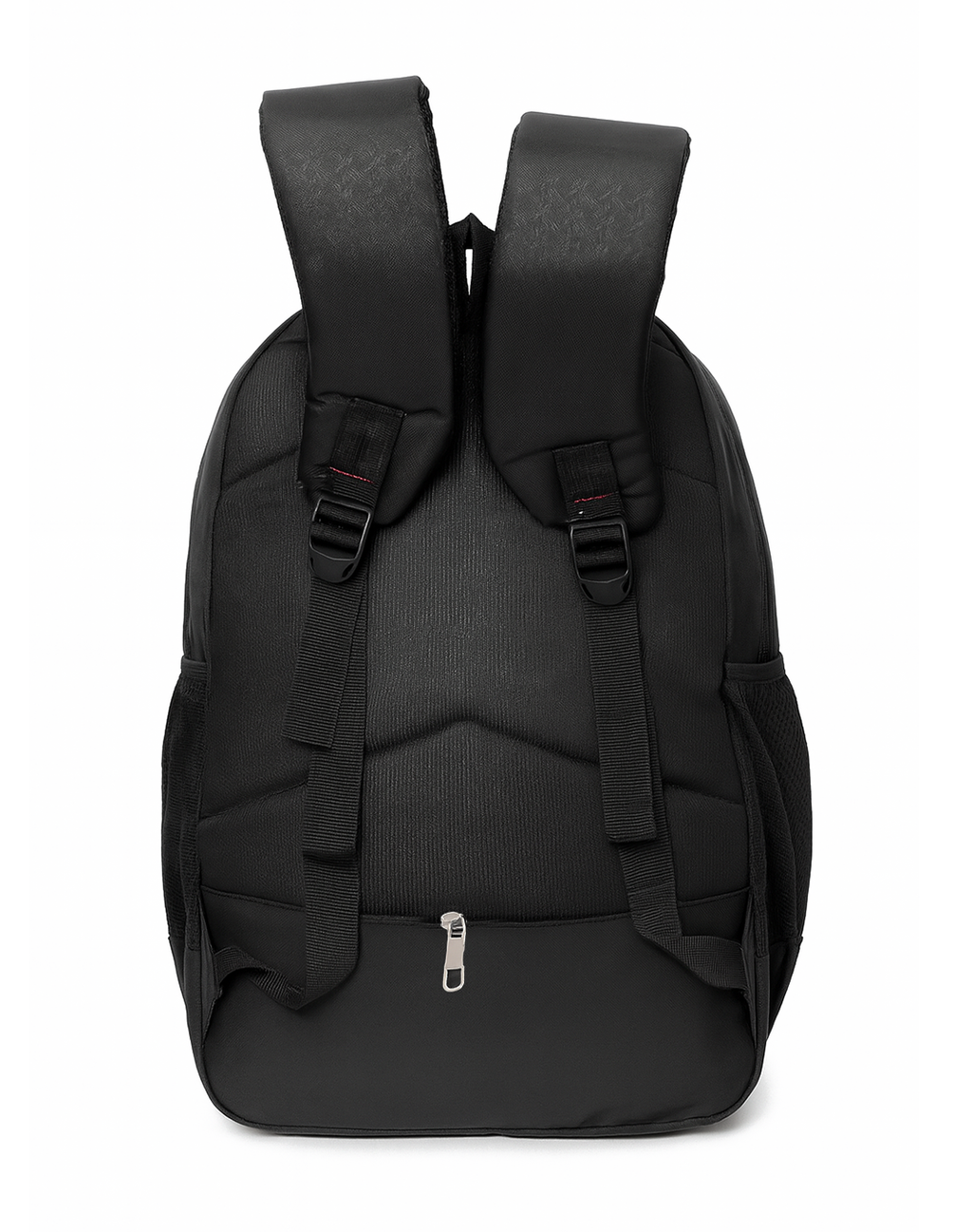 2305 Laptop Bag - Black