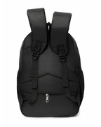 2305 Laptop Bag - Black