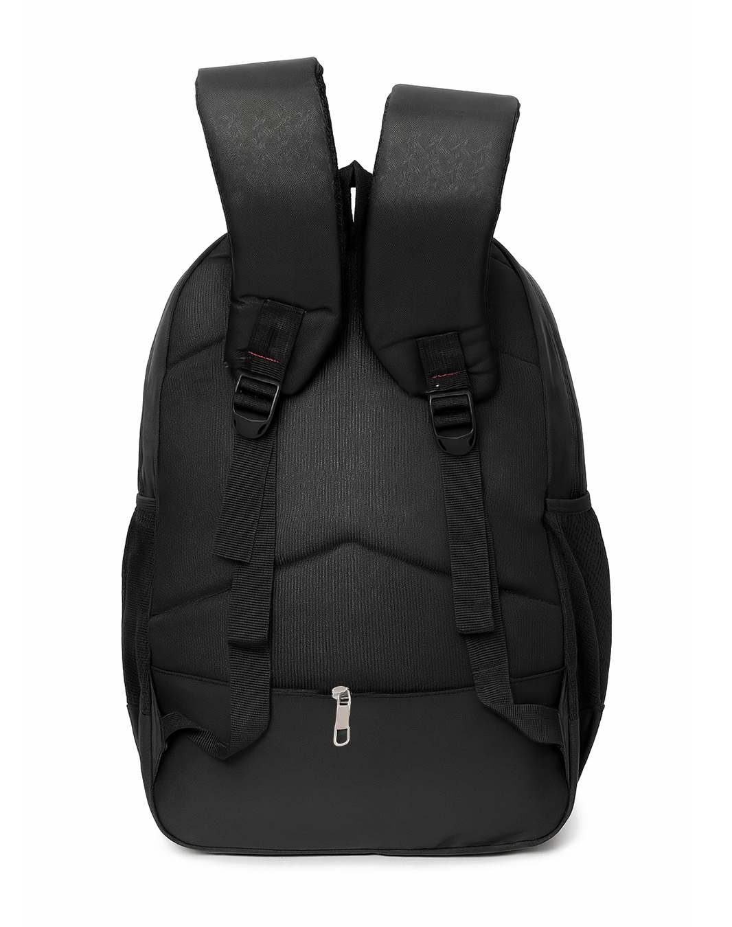 2305 Laptop Bag - Black