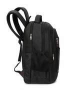 2305 Laptop Bag - Black