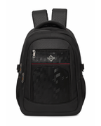 2305 Laptop Bag - Black