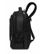 9206 - Laptop Bag - Black