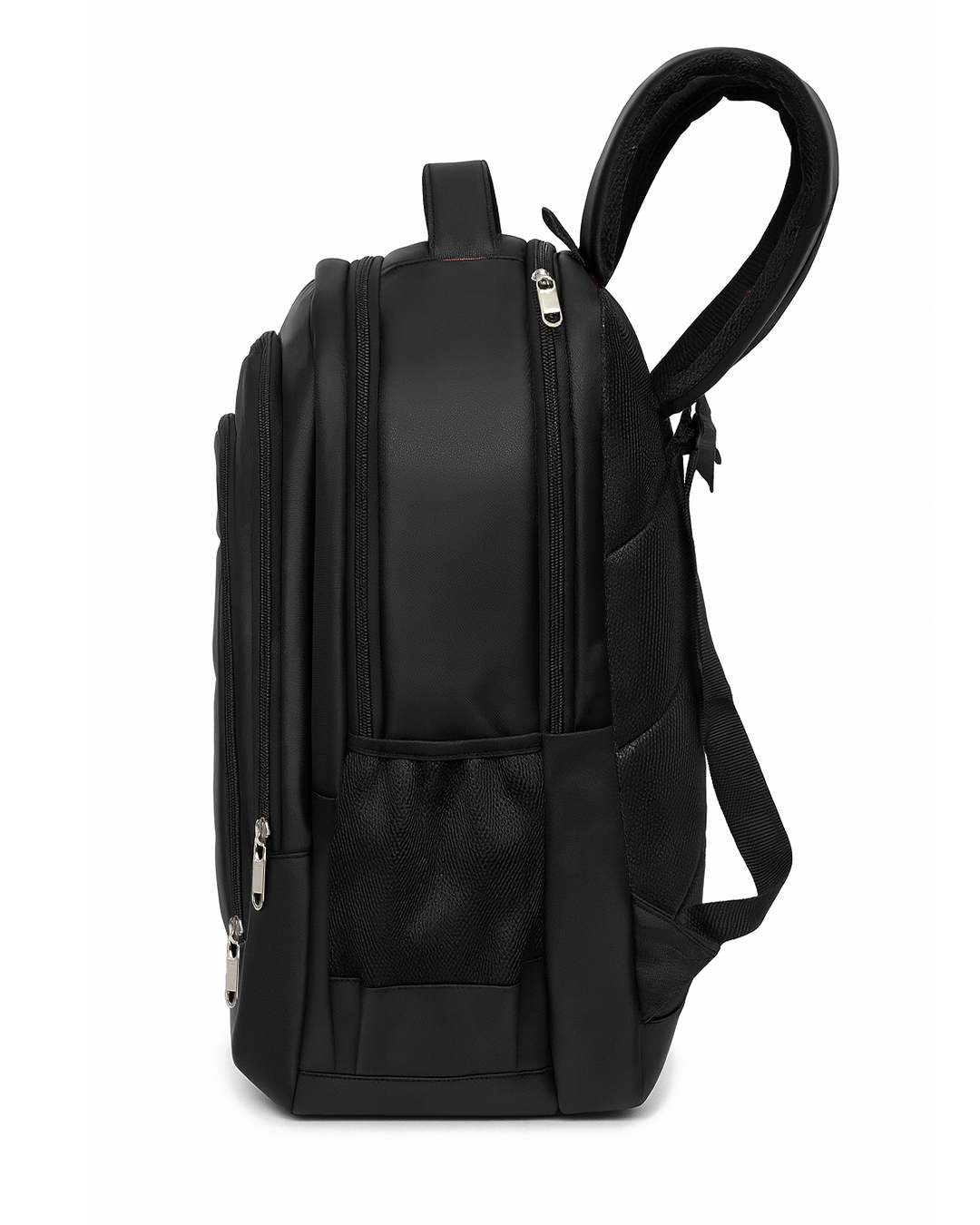 9206 - Laptop Bag - Black