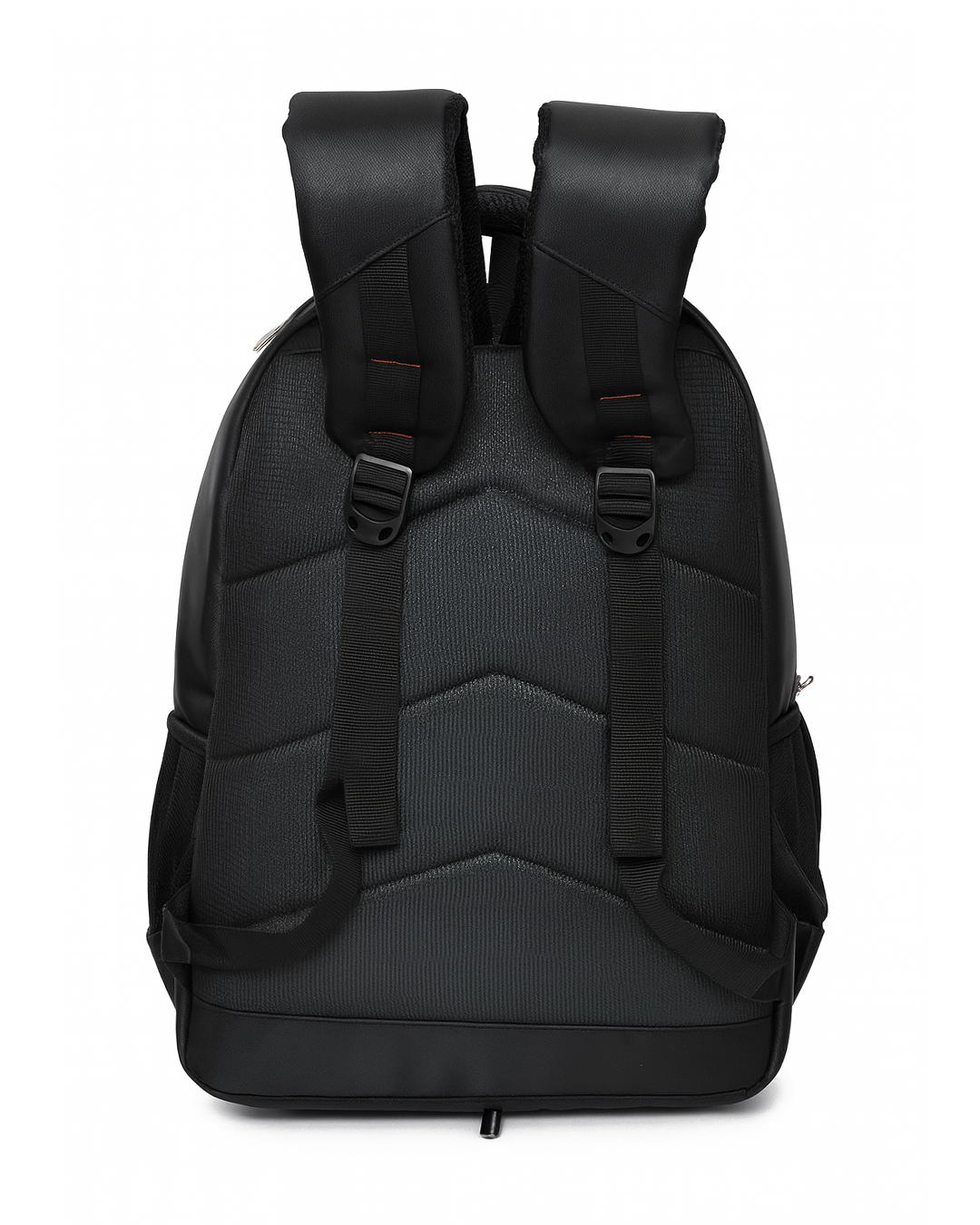 9206 - Laptop Bag - Black