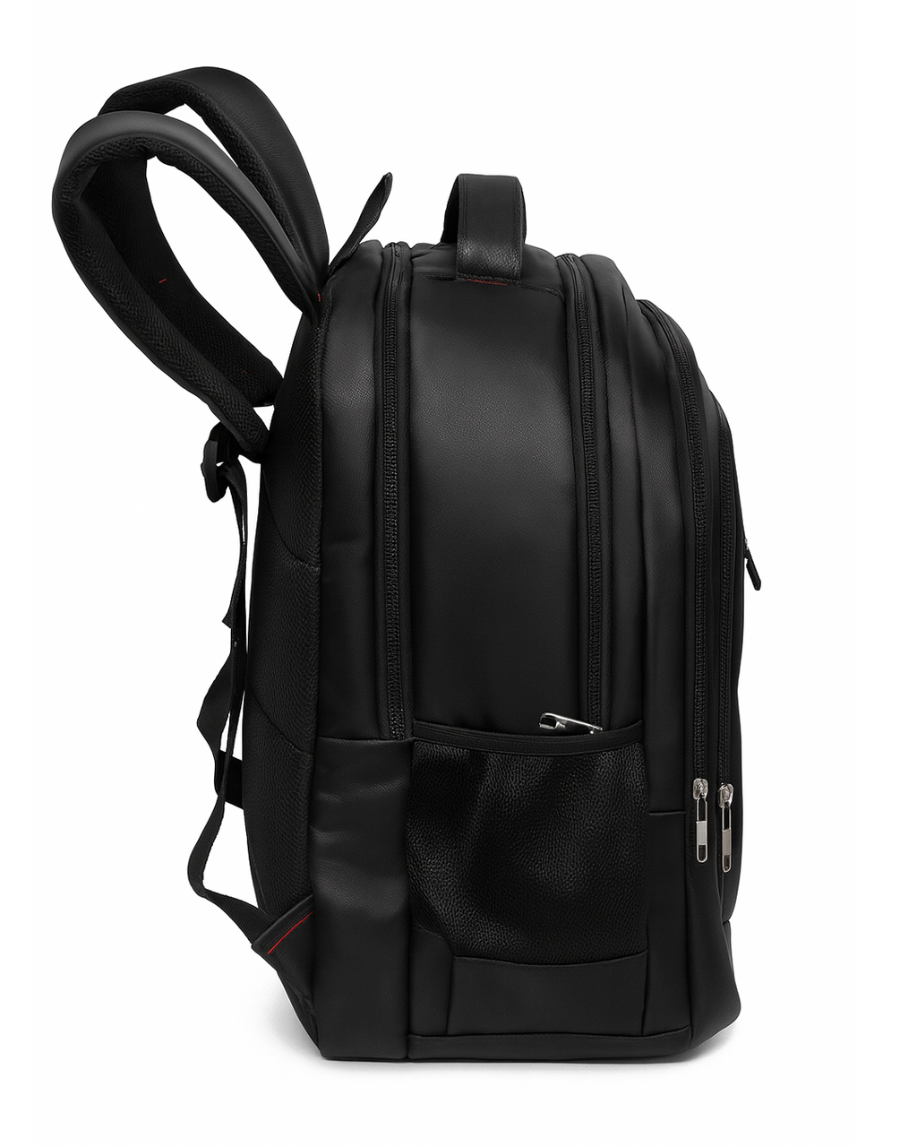 9206 - Laptop Bag - Black