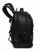 9206 - Laptop Bag - Black