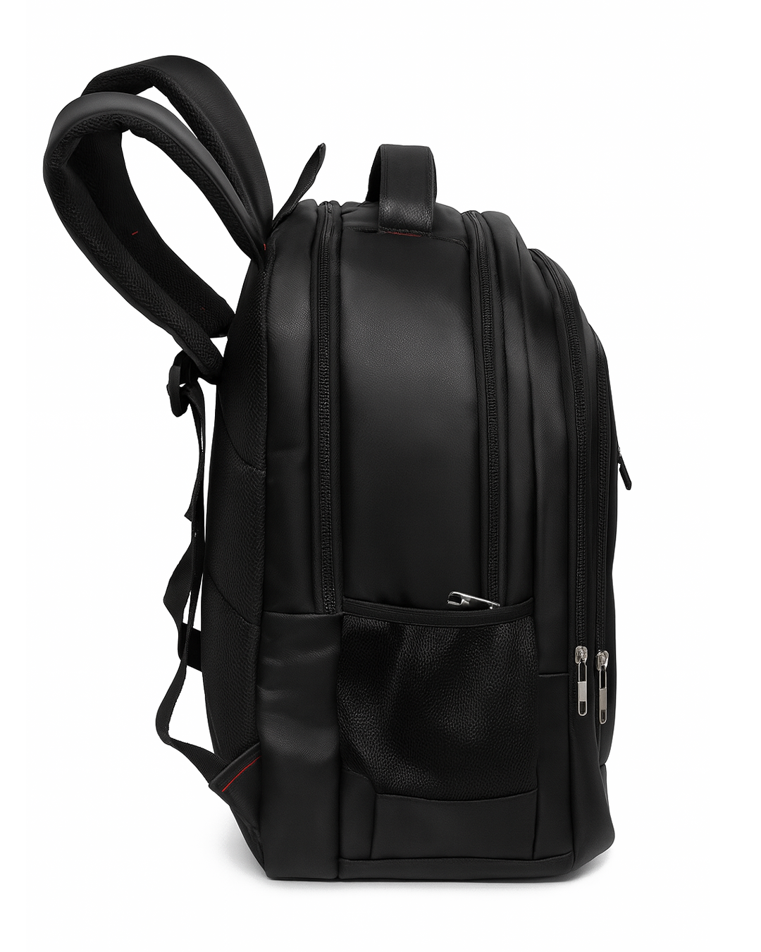 9206 - Laptop Bag - Black