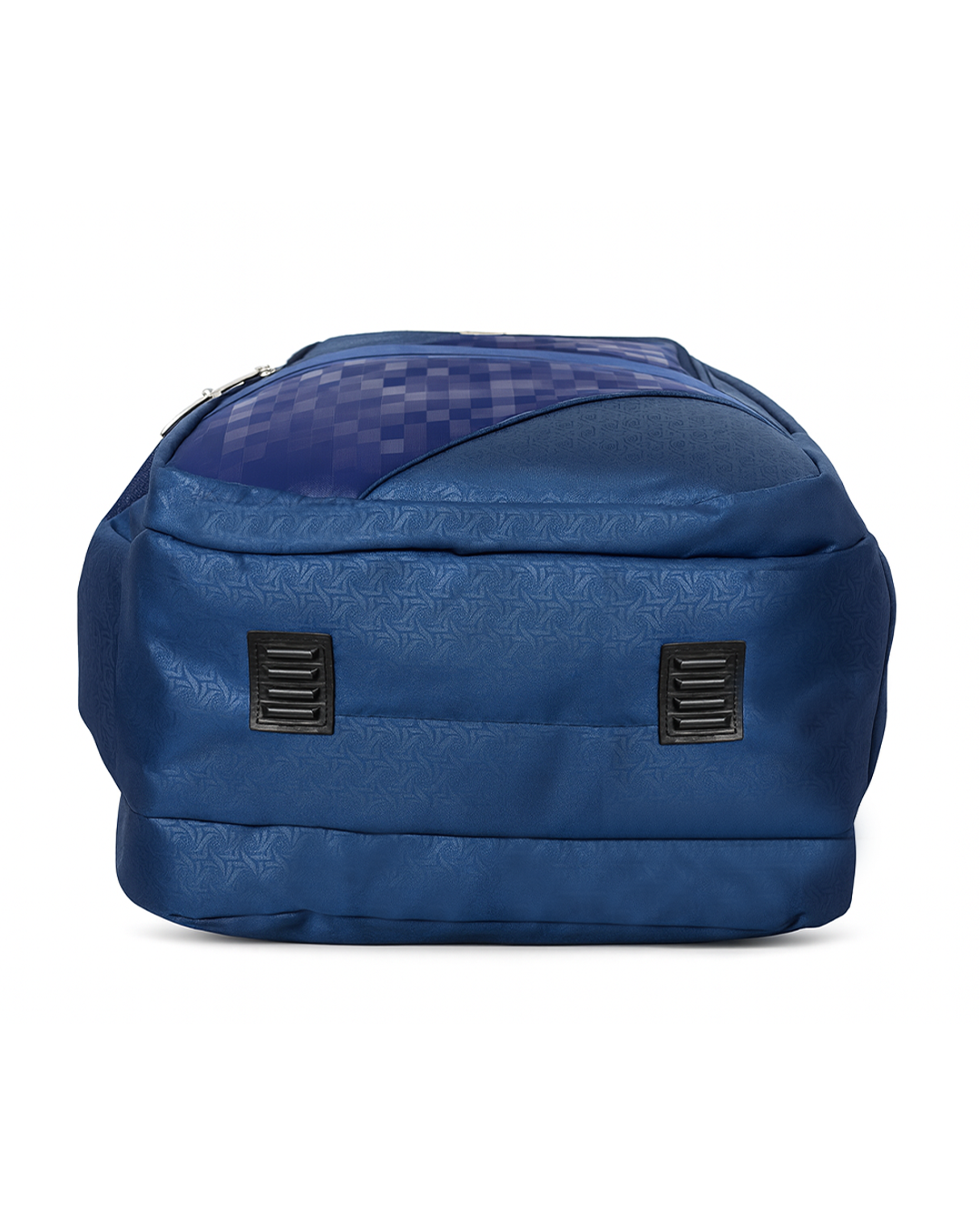 2304 Laptop Bag - Blue
