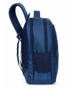 2304 Laptop Bag - Blue