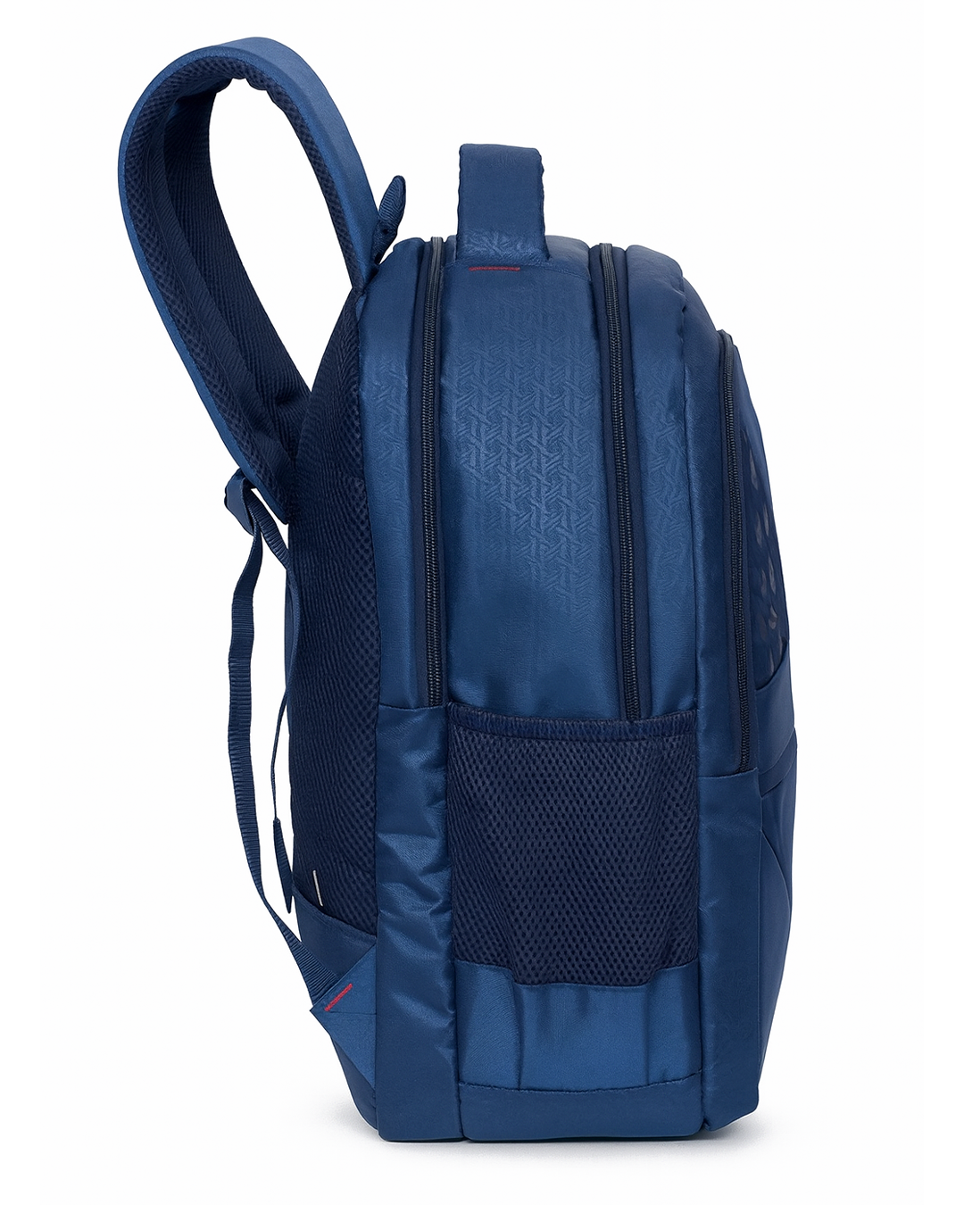 2304 Laptop Bag - Blue