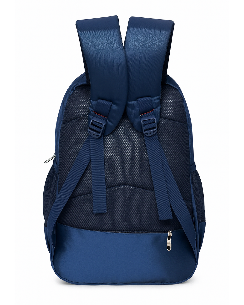 2304 Laptop Bag - Blue