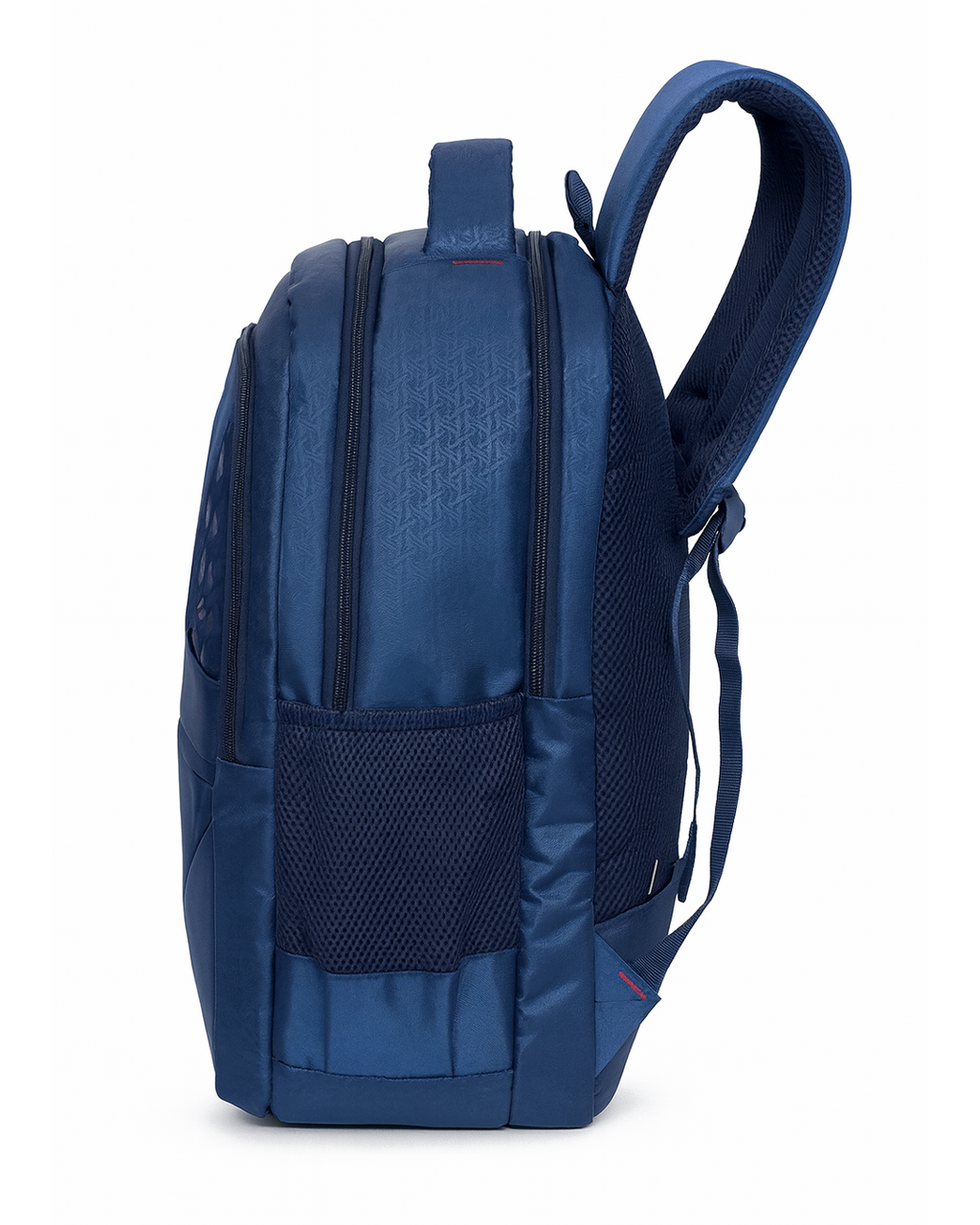 2304 Laptop Bag - Blue