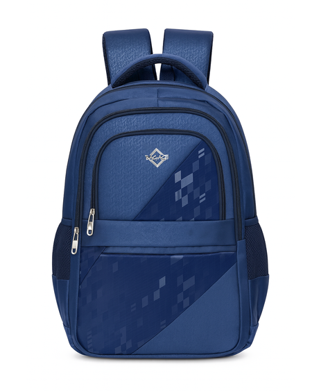 2304 Laptop Bag - Blue