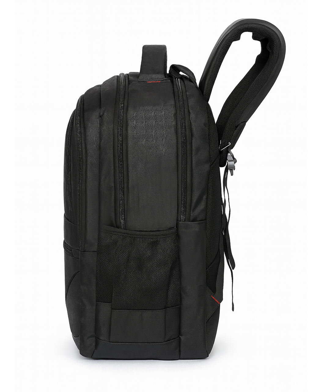 2304 Laptop Bag - Black