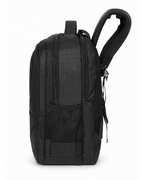 2304 Laptop Bag - Black