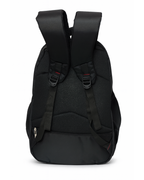 2304 Laptop Bag - Black