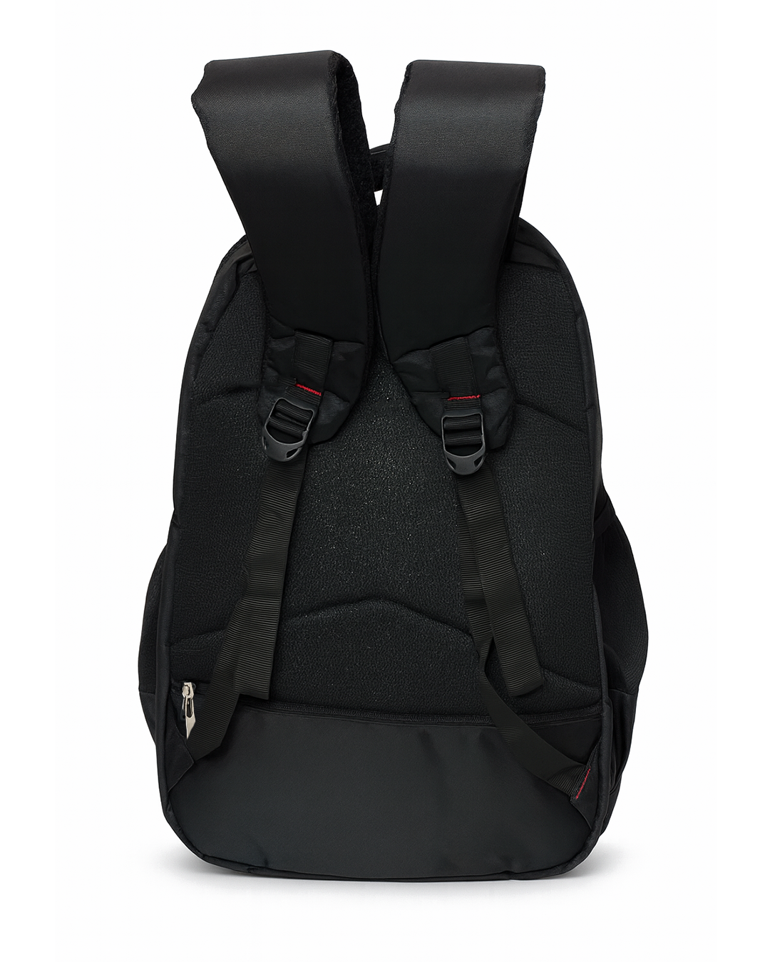 2304 Laptop Bag - Black