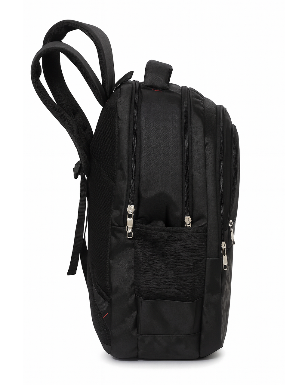 2304 Laptop Bag - Black
