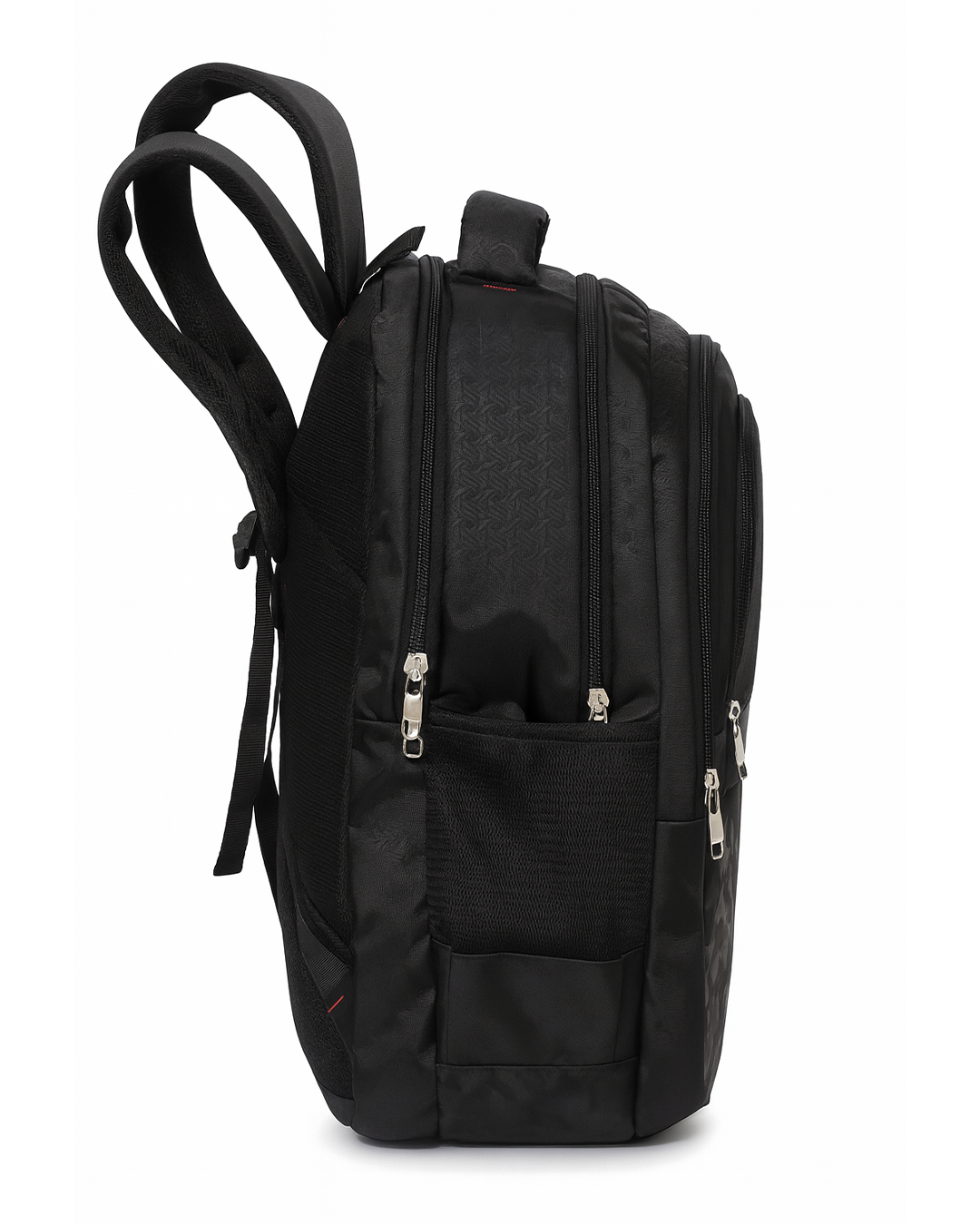 2304 Laptop Bag - Black