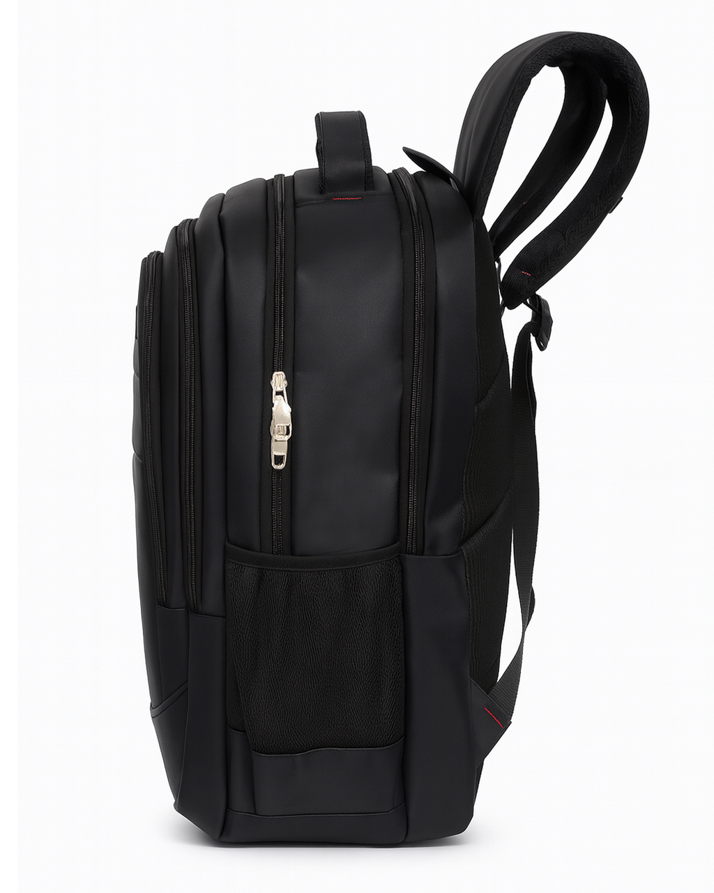 9207 LAPTOP BAG - Black