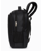 9207 LAPTOP BAG - Black