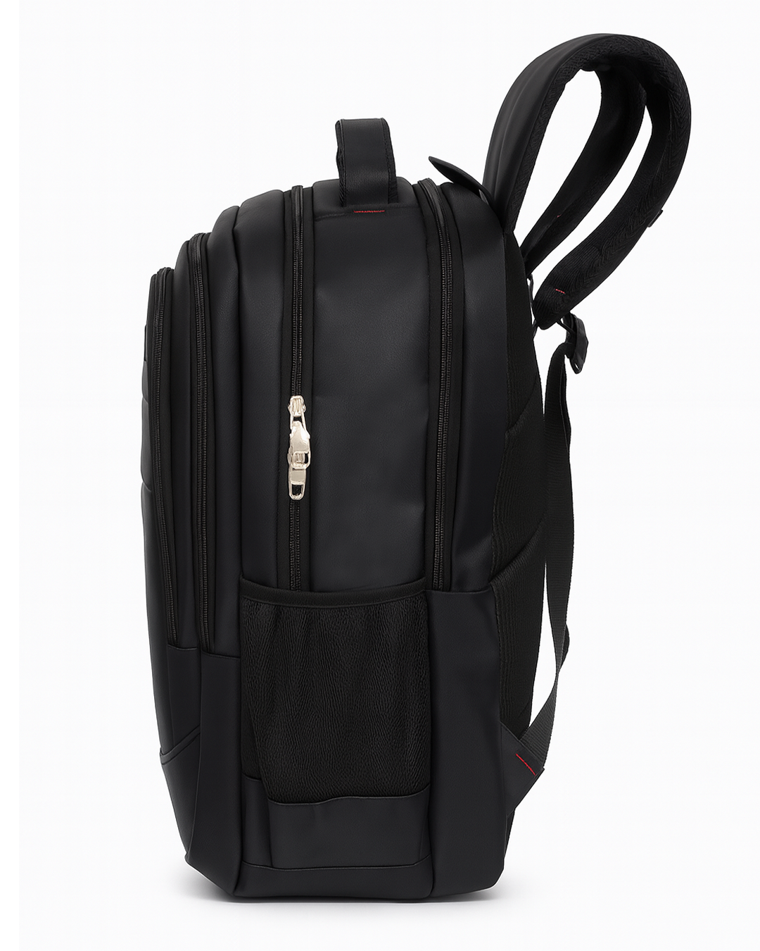 9207 LAPTOP BAG - Black
