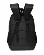 9207 LAPTOP BAG - Black