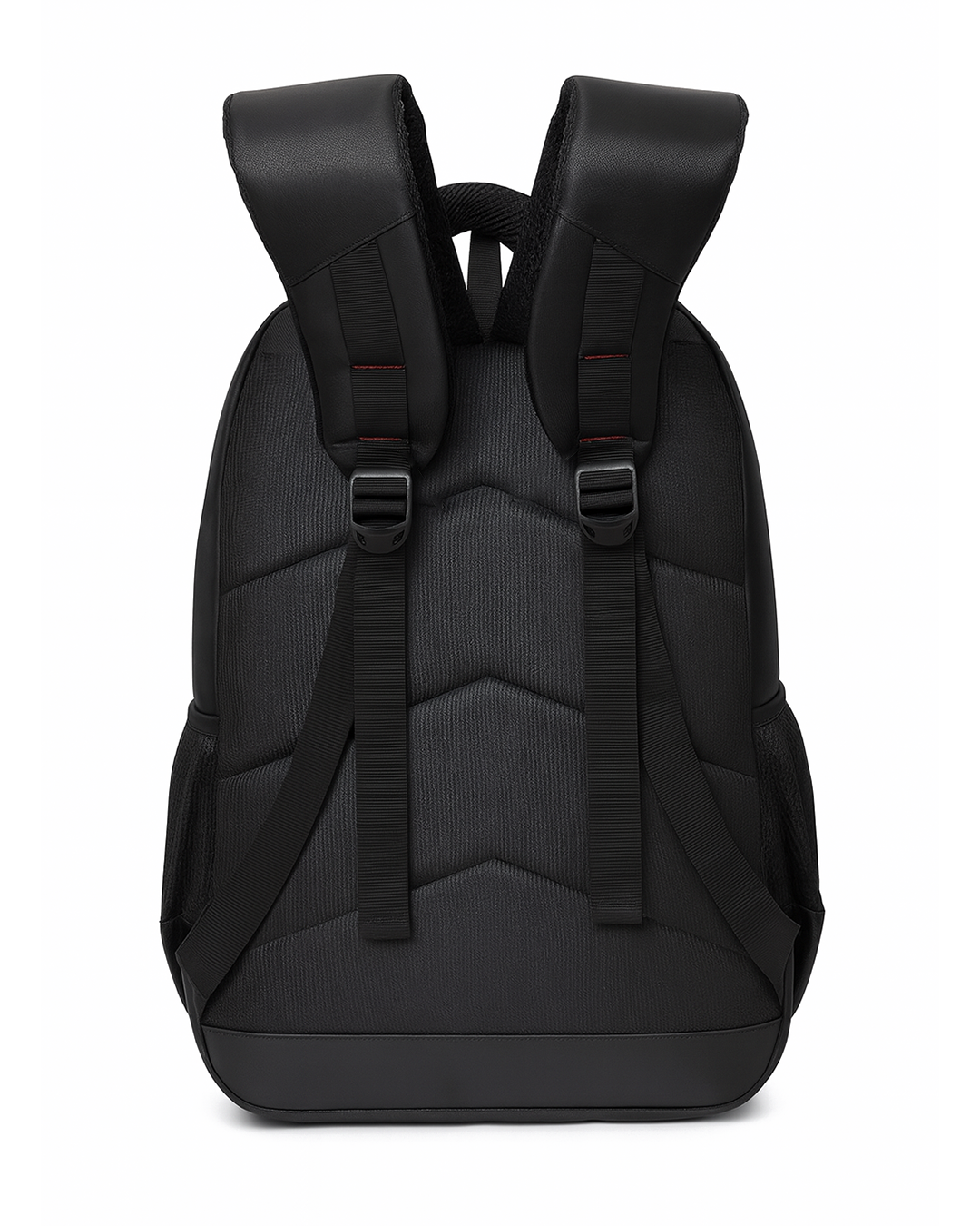 9207 LAPTOP BAG - Black