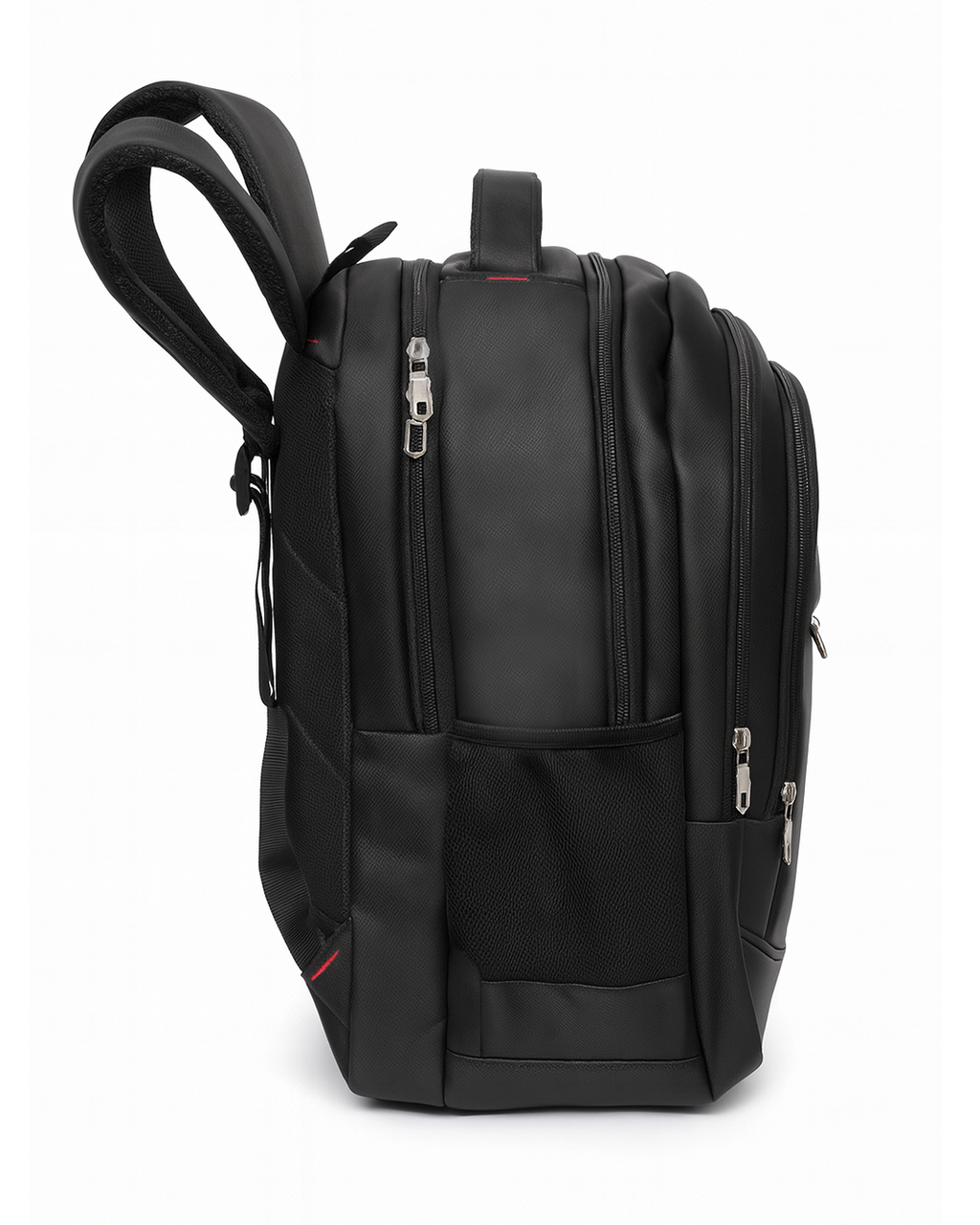 9207 LAPTOP BAG - Black
