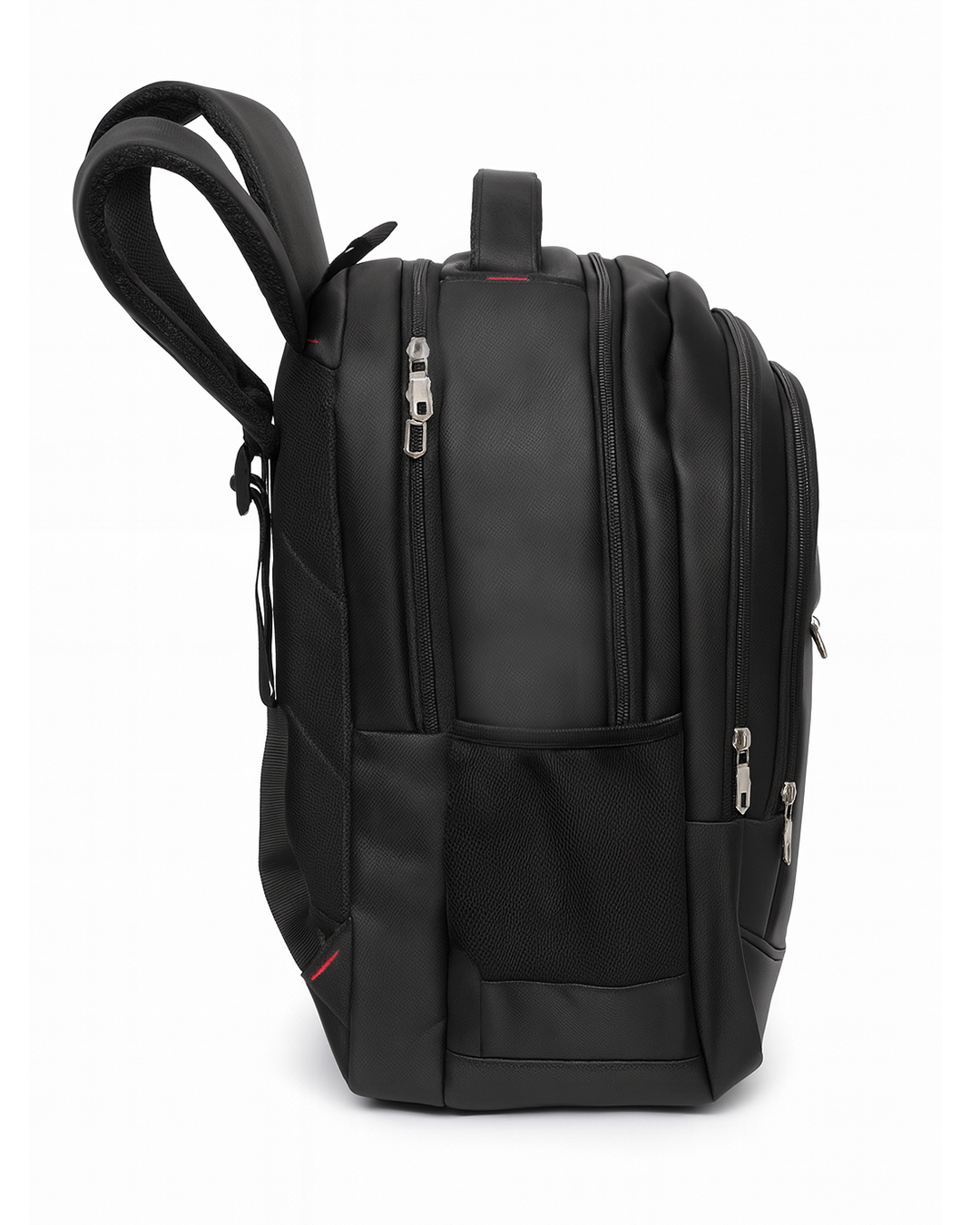 9207 LAPTOP BAG - Black