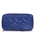 HB43 Tote Bag - Blue