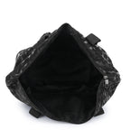 HB43 Tote Bag - Black