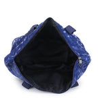 HB43 Tote Bag - Blue