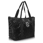 HB43 Tote Bag - Black
