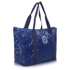 HB43 Tote Bag - Blue