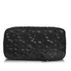 HB43 Tote Bag - Black