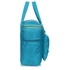 TV10 Tiffin Bag - Turquoise Green